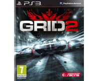 Codemasters GRID 2 - 1450194 - zdjęcie 1